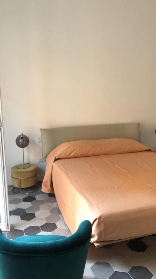 Bed and Breakfast chiesa russa Bari Exterior foto