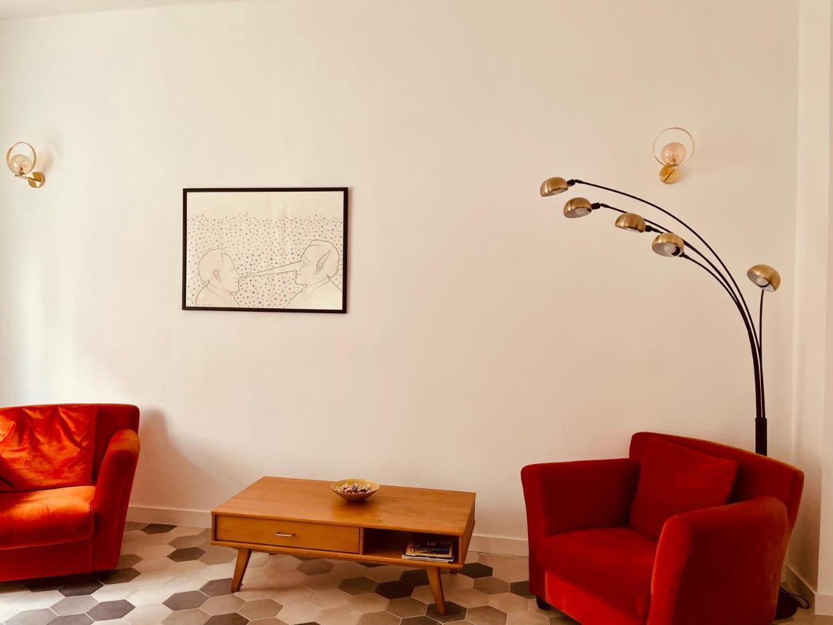 Bed and Breakfast chiesa russa Bari Exterior foto